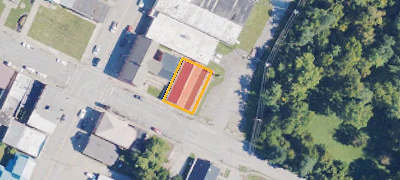 106 Shelby St