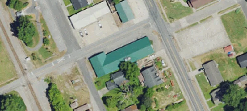 140 State Rte 123
