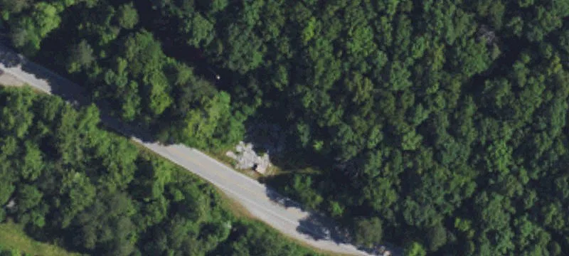 4200 Ky Hwy 463