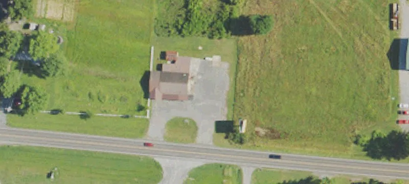 1631 Us Hwy 60th W
