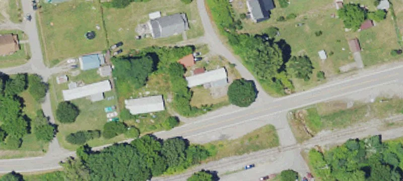 Hwy 72