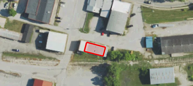 115 Walnut St