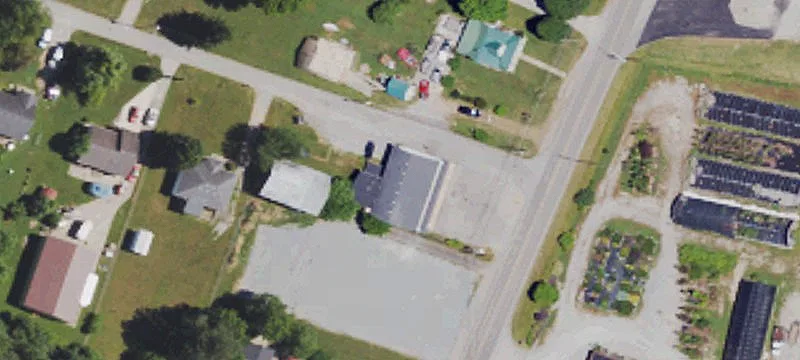 4165 Hustonville Rd