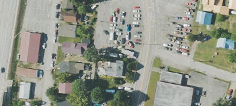 506 Main St