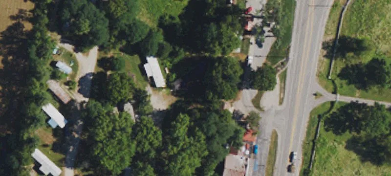 2140 Cincinnati Rd