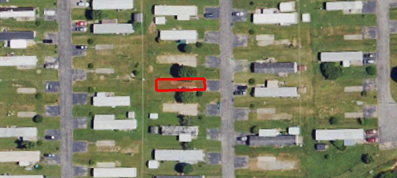 97 Onstott Dr