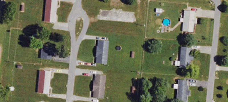 384 Robin Dr
