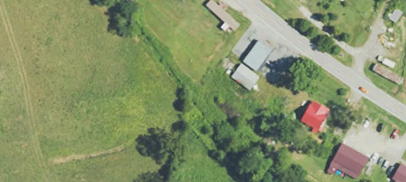 Ezel, KY 41425