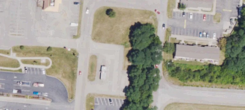 77 Blackburn Ln