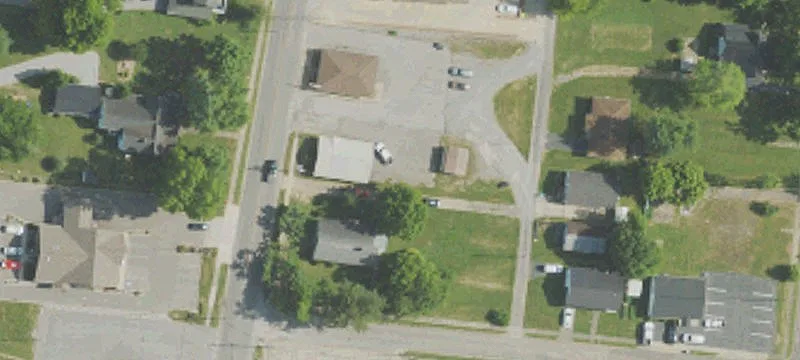 308 Main St