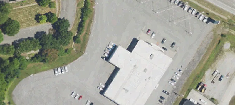 1811 Us Hwy 23rd N