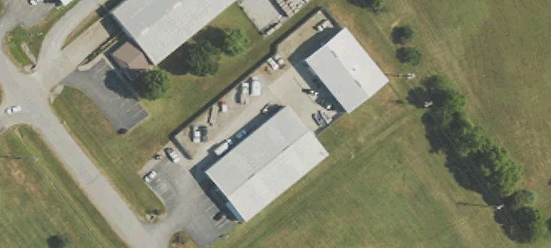 391 Borax Dr