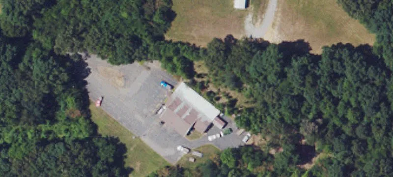573 Veterans Way