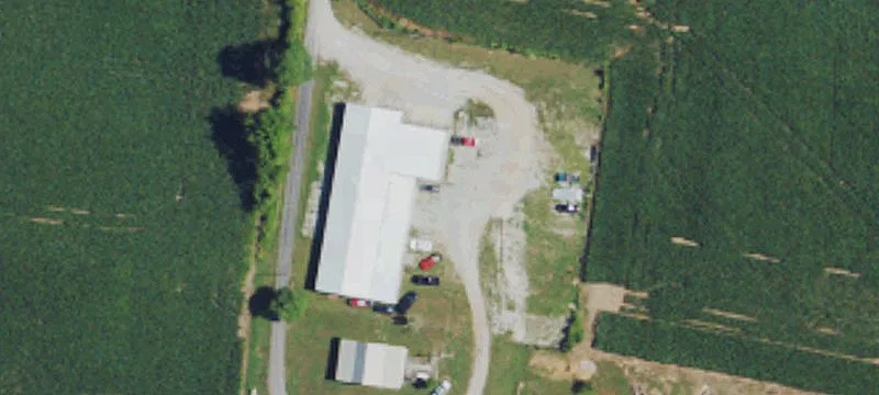 599 Bert Davis Rd