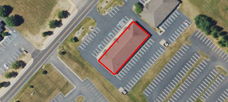 919 Chambers Blvd