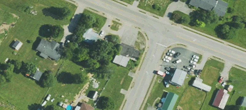 8665 Main St