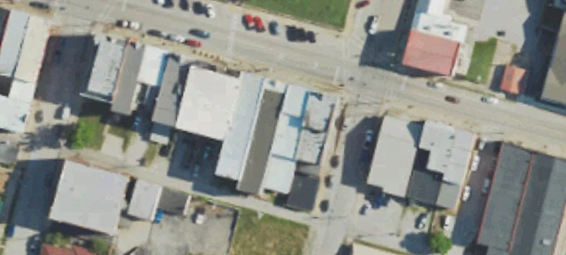 134 Main St