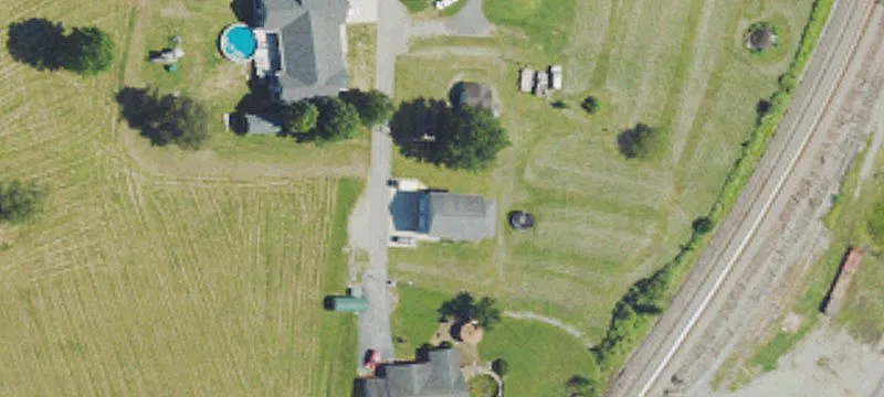 82 Littontown Rd
