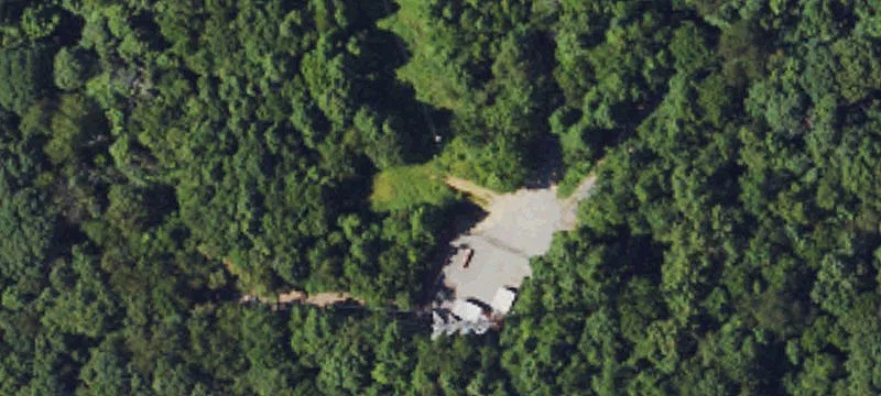 503 Beechburg Tower Rd