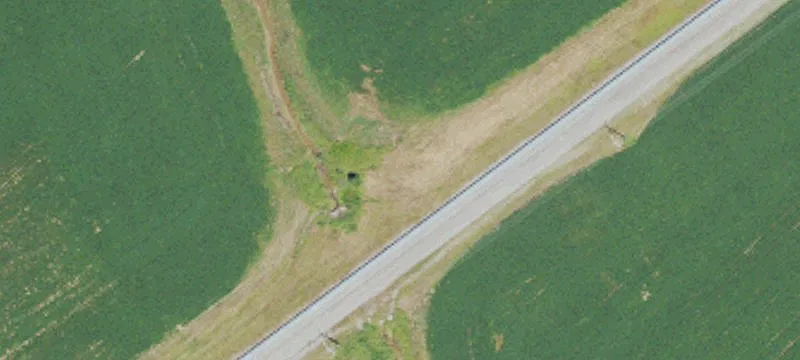 130th N Sr 130th Nn