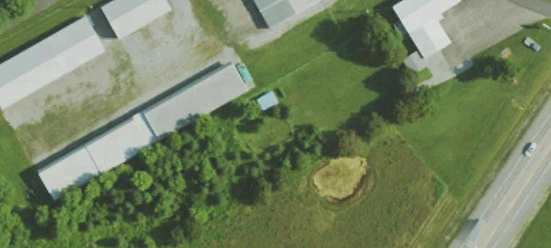 330 Stocton Dr