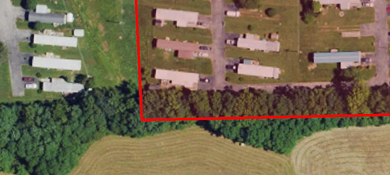 317 Burton Cir