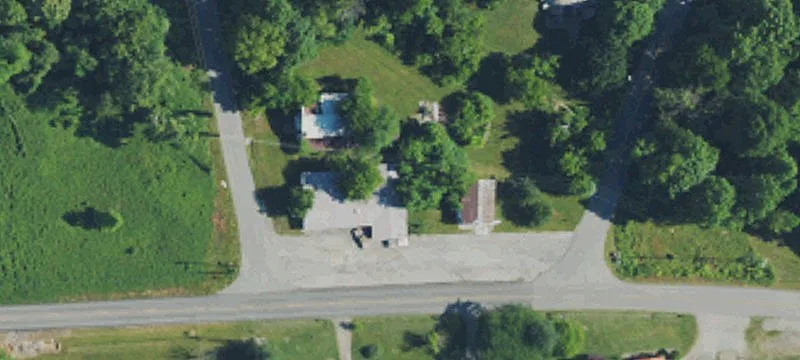 4490 Hwy 218