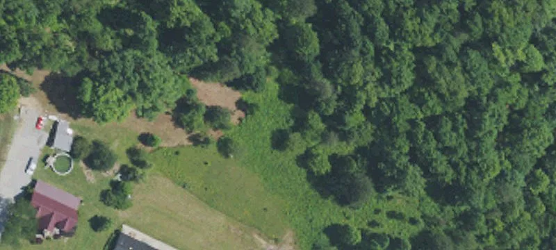 6613 Hwy 582