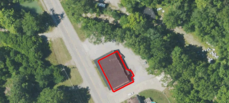 817 Fleming Rd