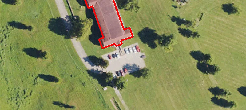 10496 Hwy 159th N