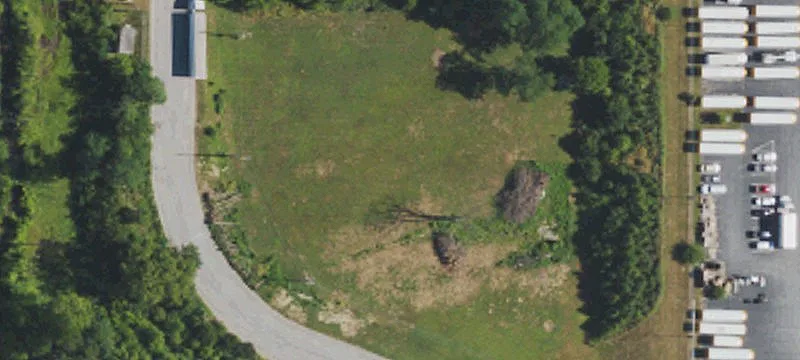 Triport Cir