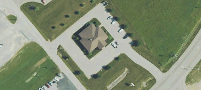 3047 Owingsville Rd