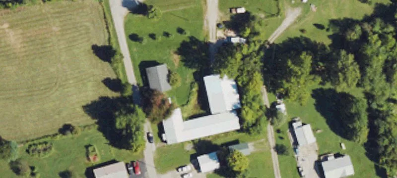 6307 Hwy 60