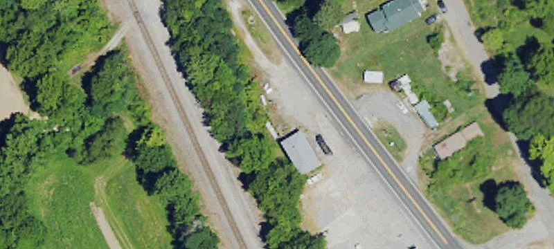 690 Us Hwy 51st N