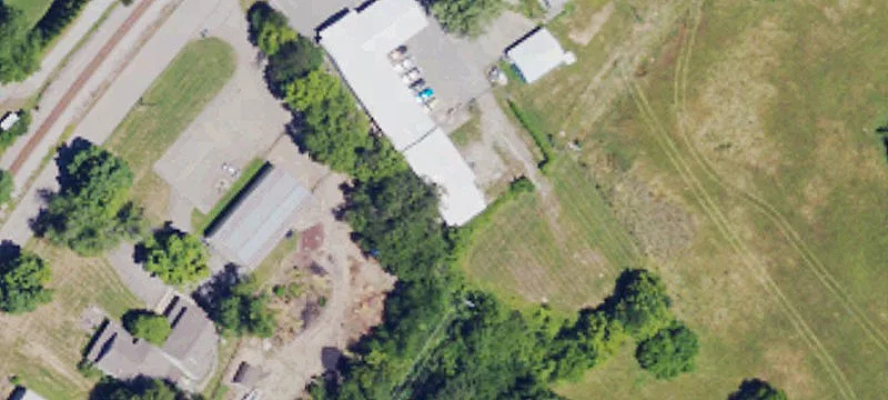 4408 Old Lagrange Rd
