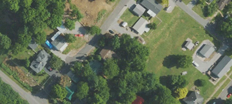 211 Main St
