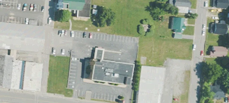 204 Main St