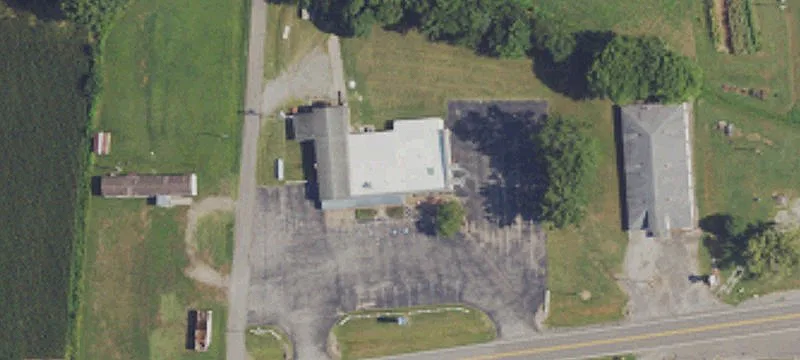 6195 Us Hwy 62nd W
