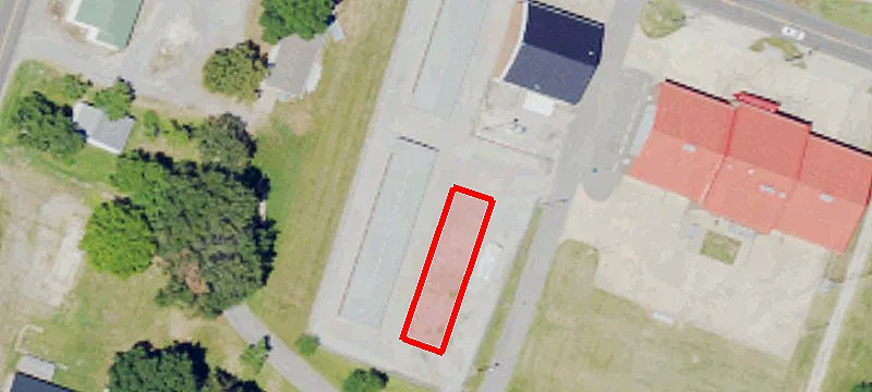 9350 Ogden Lndg Rd