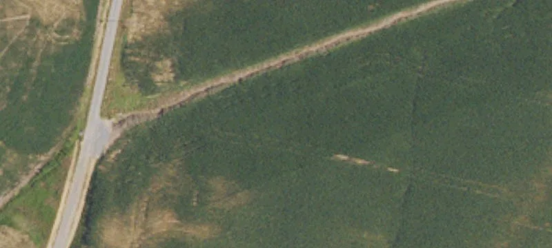 1615 State Rte 138