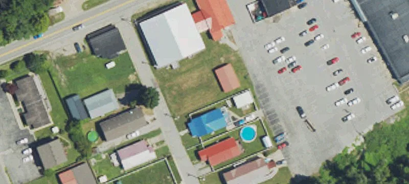 3106 Lk Dr