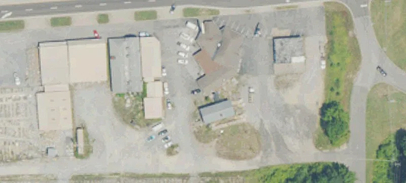 728 Us Hwy 62