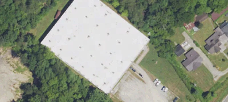 1437 Ky Rte 1428