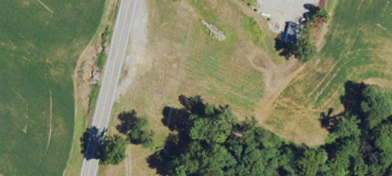 5227 Us Hwy 60th W