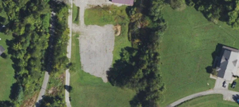 95 Lil Sandy Acres Ln