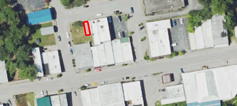 Campton, KY 41301