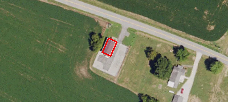 16528 State Rte 351st E