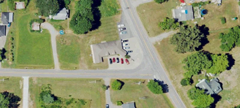 6155 State Rte 1241