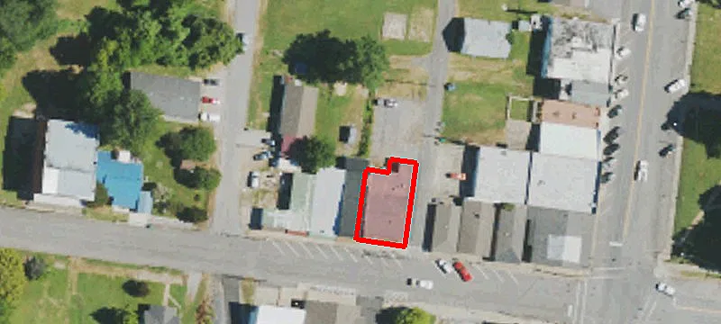 320 Ct St