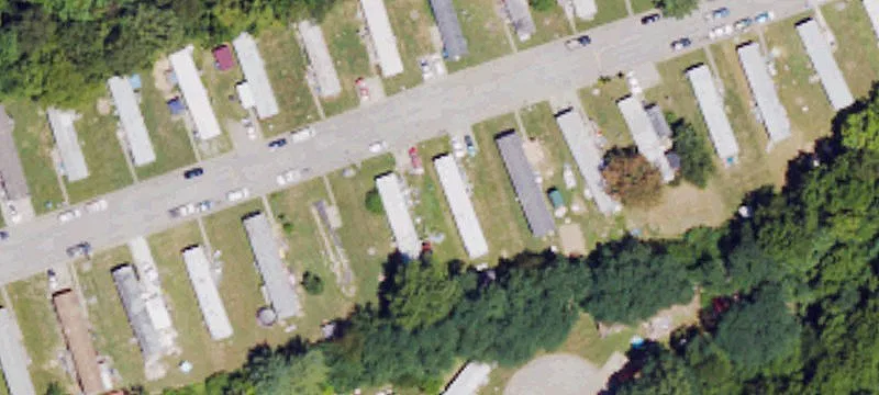 3180 Angela Dr